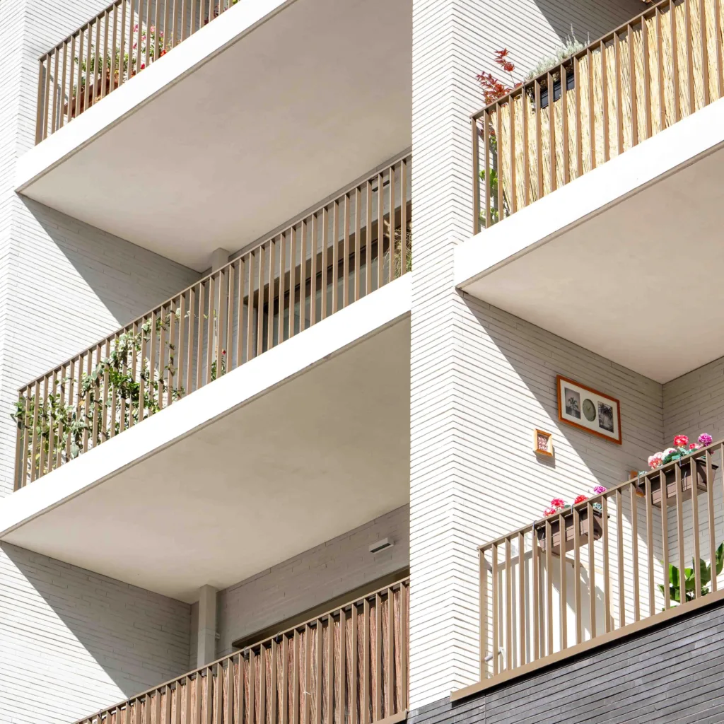 Régie privative - gestion locative