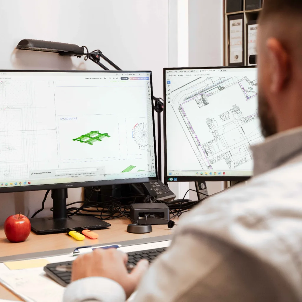 Outils gestion de copropriete