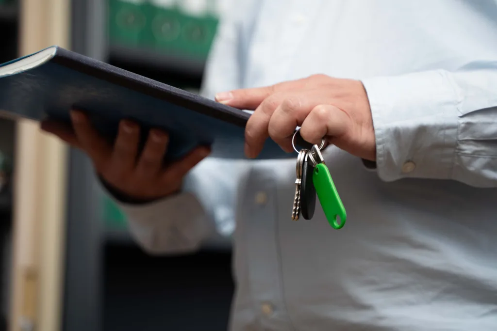 Comment changer de syndic