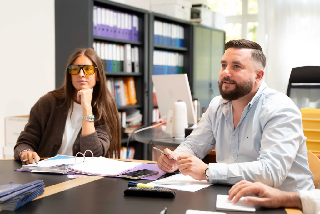 Gestion copropriété Watermael-Boitsfort