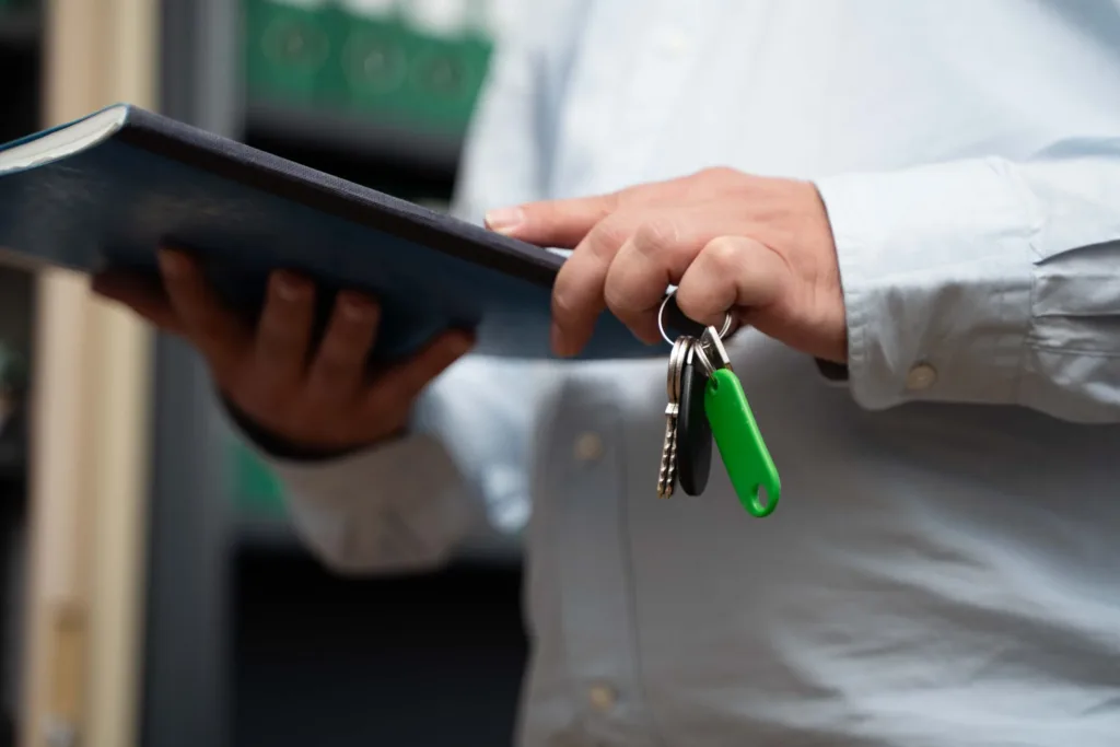 Trouver le meilleur syndic à Bruxelles