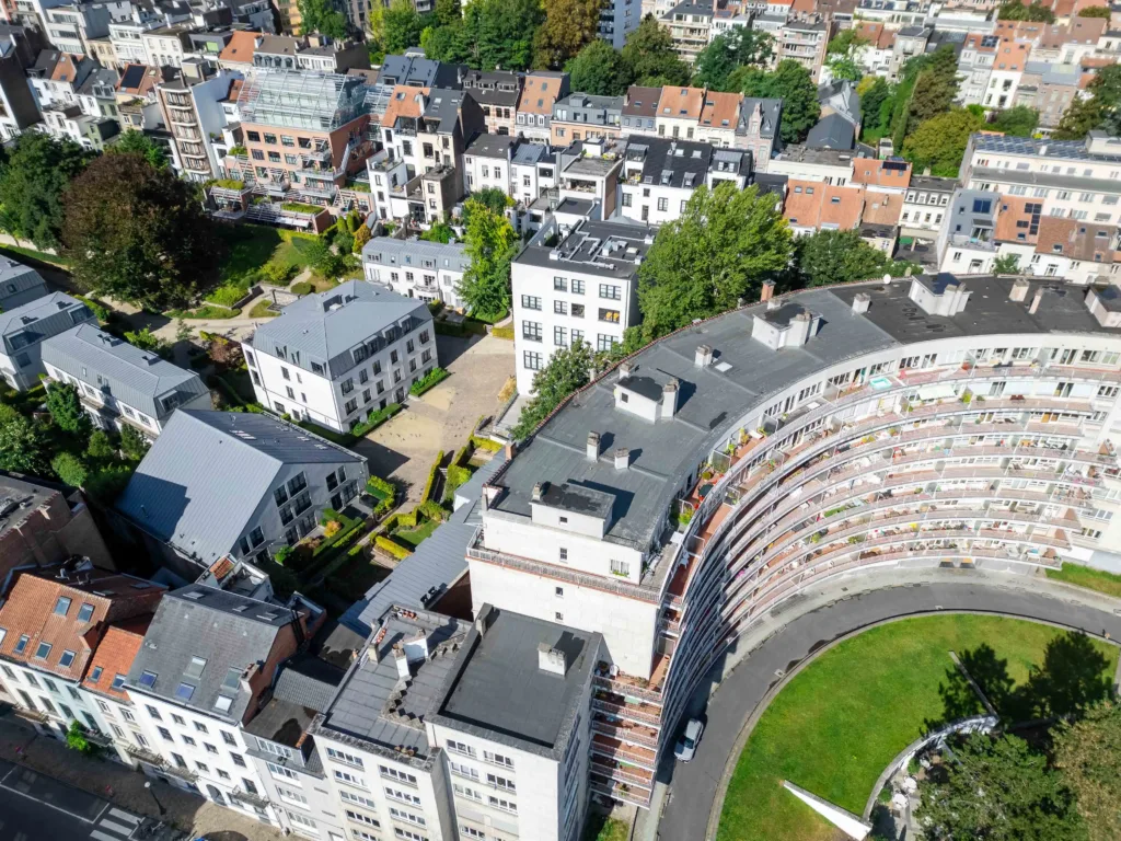 syndic professionnel agréé IPI